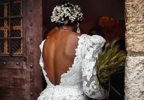 Venčanje Naledi Repaje.jpg