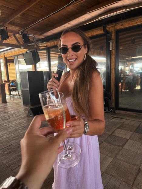 WhatsApp Image 2025-07-25 at 19.24.14_01701fbe.jpg