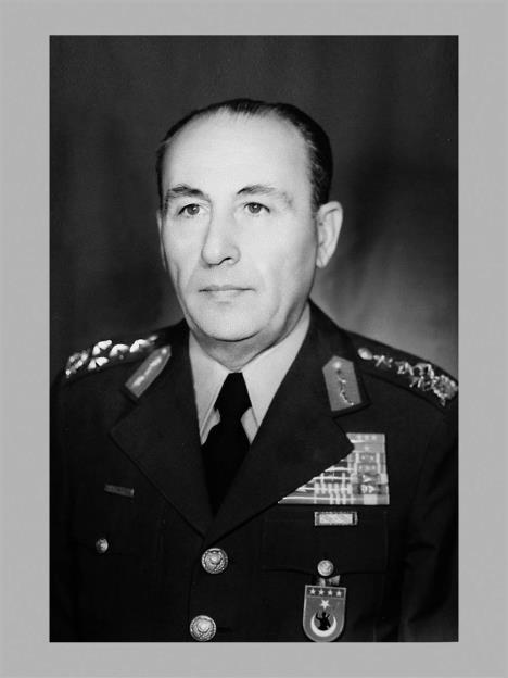 nuretin ersin copy.jpg