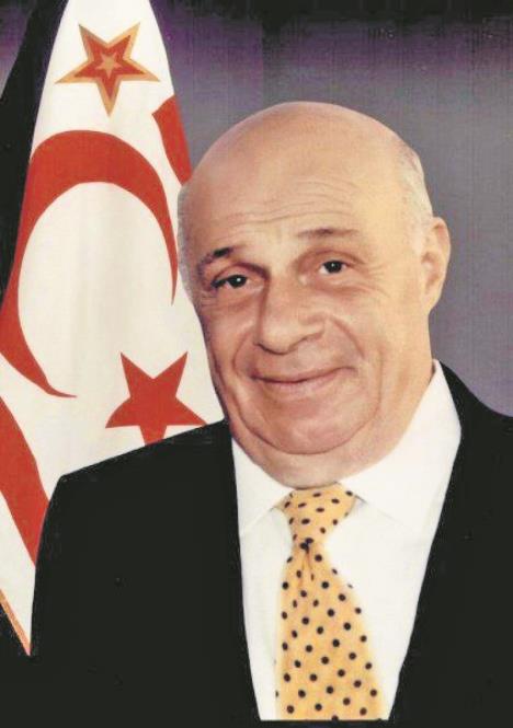 rauf denktas.jpg
