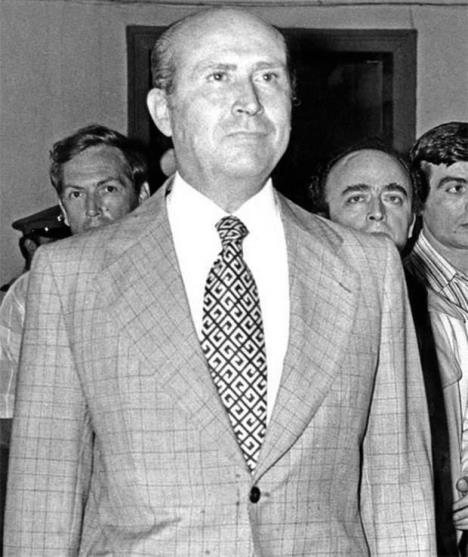 dimitrios joanidis.jpg