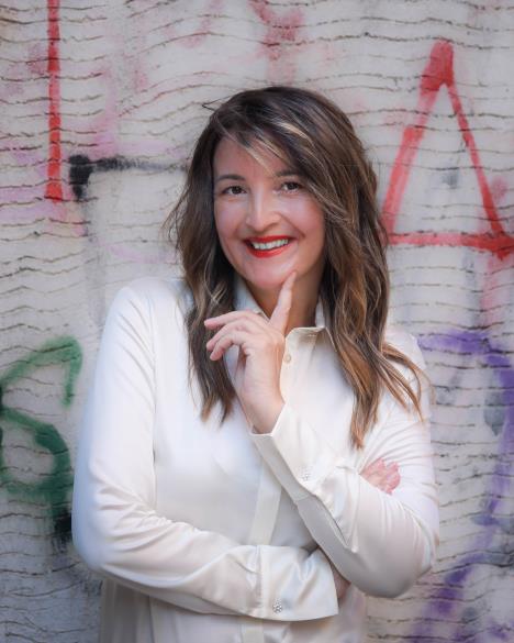 Ana foto Gordana Đorđeski  Ustupljena fotografija (3).jpg