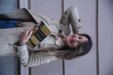 Ana foto Gordana Đorđeski  Ustupljena fotografija (1).JPG