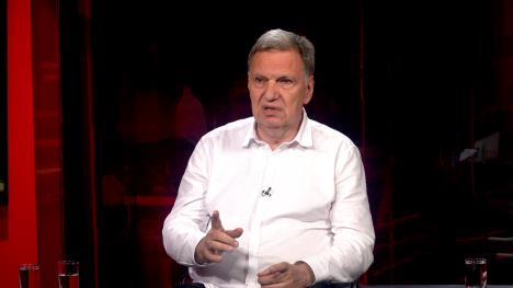 usijanje clean.00_11_04_13.Still002.jpg