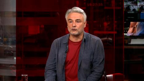 usijanje clean.00_14_35_12.Still003.jpg