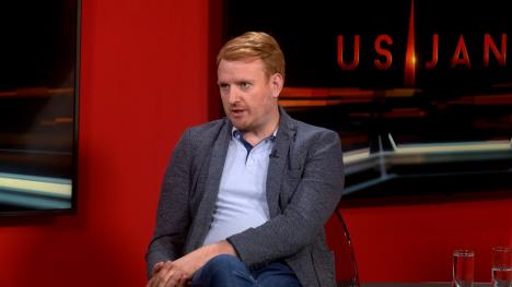 usijanje clean.00_20_45_17.Still004.jpg