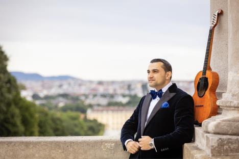 Branko Bako Jovanović.jpeg