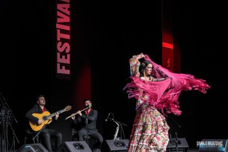 Vientos Del Eresma.jpeg