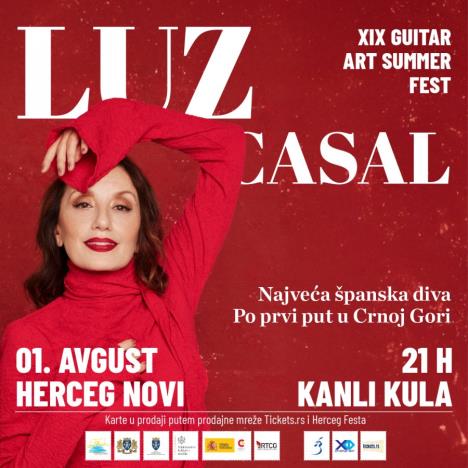 Luz Casal najava.jpg