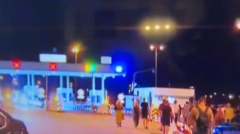 Screenshot 2025-07-25 224954.jpg