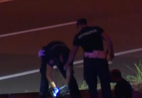 Screenshot 2025-07-25 235513.jpg