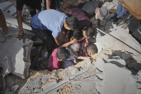 x01 AP Jehad Alshrafi.jpg