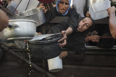 x07 AP Jehad Alshrafi.jpg