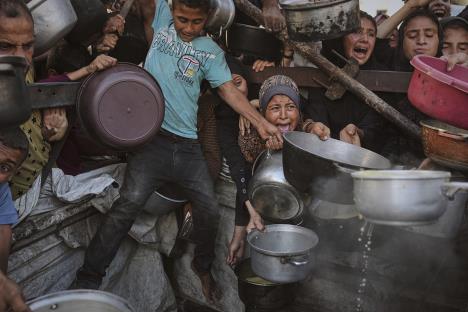 x08 AP Jehad Alshrafi.jpg