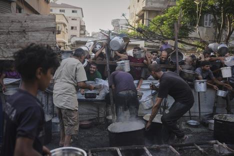 x04 AP Jehad Alshrafi.jpg