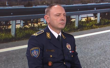 Screenshot 2025-07-26 081629.png