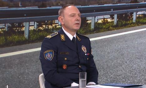 Screenshot 2025-07-26 081558.png