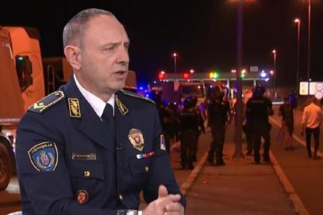 dragan vasiljevic.jpg