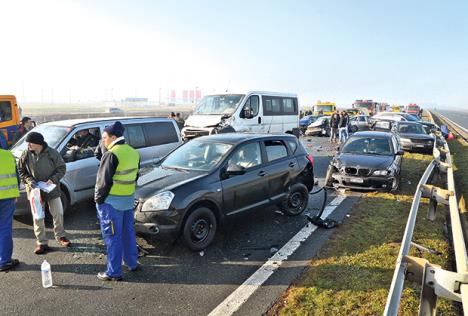 poginuli-autoput-simanovci.jpg