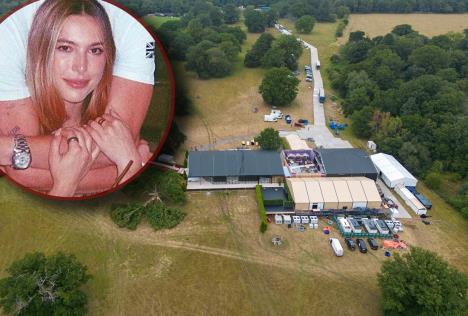 profimedia-1025358791 copy.jpg