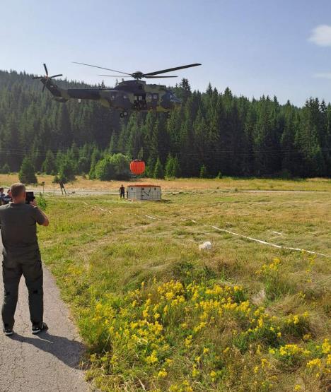 WhatsApp Image 2025-07-26 at 10.53.24_105e829c.jpg