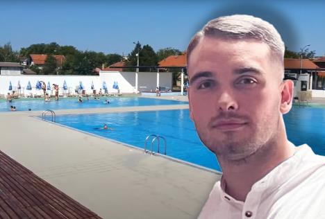 Screenshot 2025-07-26 110104 copy.png