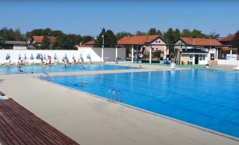 Screenshot 2025-07-26 110104.png