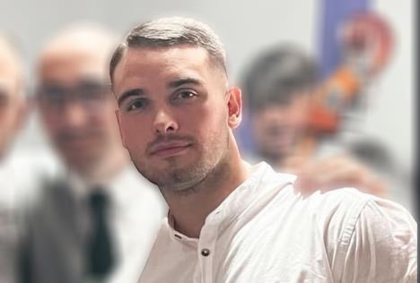 IMG-20250726-WA0001 copy.jpg