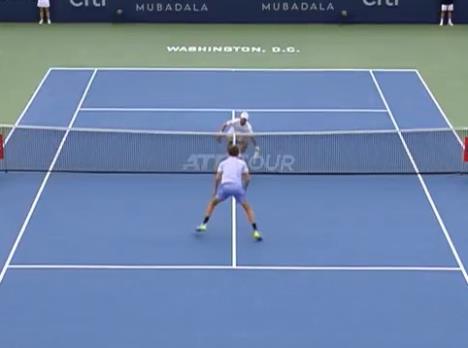 Screenshot 2025-07-26 113534.jpg