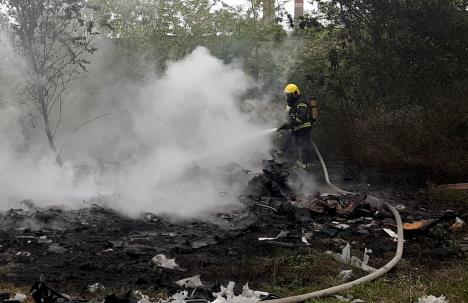 LOZNICA - Da ne gori.jpg