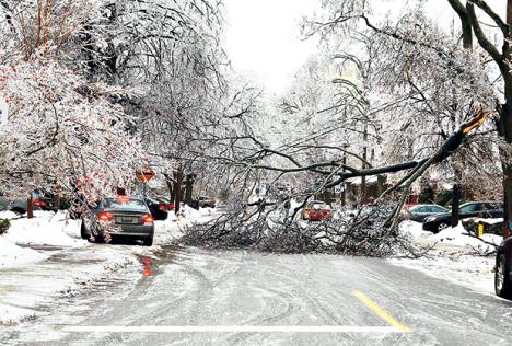 nevreme-oluja-sad-kanada-poginuli-tornado-sneg.jpg