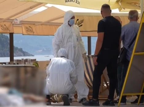 Screenshot 2025-07-26 120306.jpg