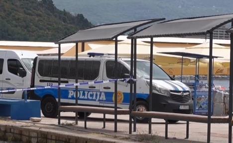 Screenshot 2025-07-26 120128 copy.jpg