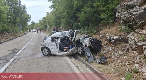 nesreca cepelnica4 copy.jpg