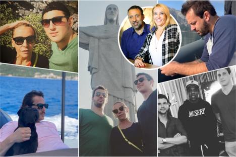 Ana Vlade Divac 1.jpg