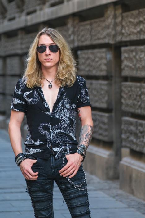 Gitarijada Ivan Keller - photo session - foto Nemanja Đorđević 20.jpg