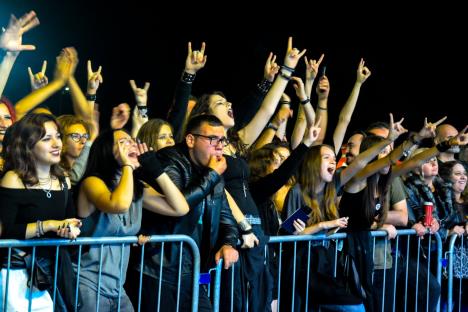 Gitarijada publika 1 foto Milena Mima Ilić.jpeg