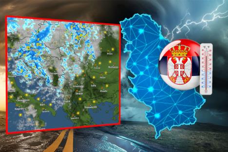 oluja najnovija vremenska prognoza nevreme .jpg