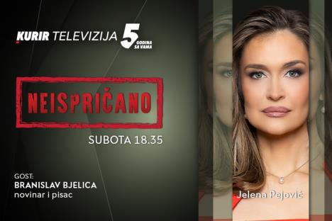 Neispricano PR (3).jpg