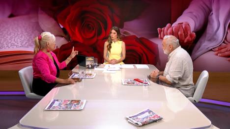 puls clean.01_31_51_08.Still007.jpg