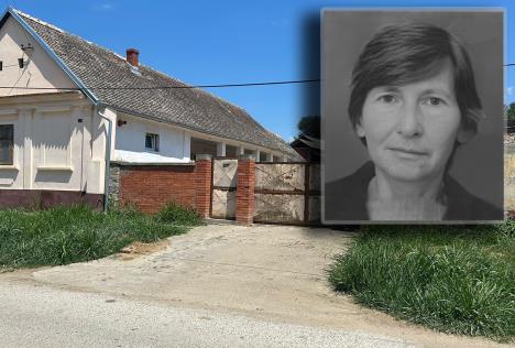 Ovde je živela žena copy1321321.jpg