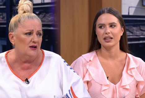 vesna rivas nađa tulić.png