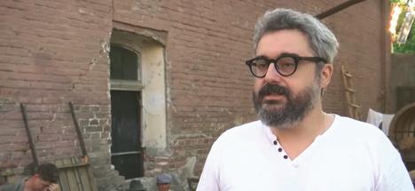 Danilo Beckovic reditelj.jpg