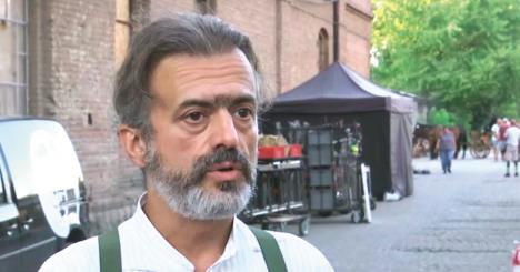 Sergej Trifunovic.jpg