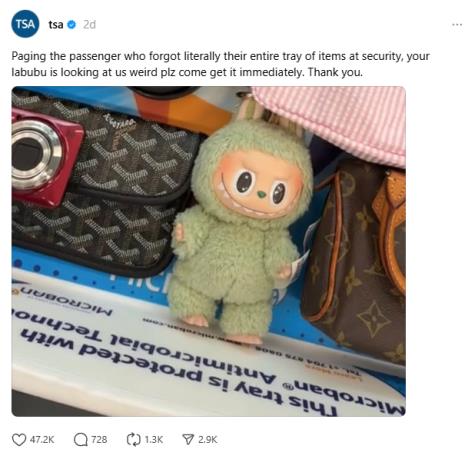 Putnik zaboravio Labubu.jpg