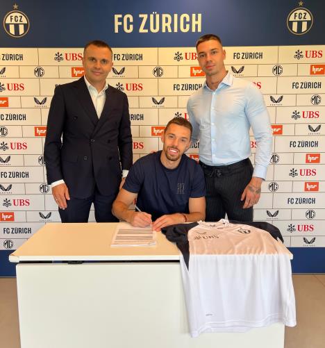 WhatsApp Image 2025-07-26 at 3.50.30 PM.jpeg