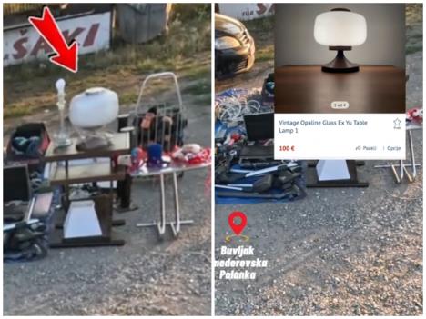 преузимање - 2025-07-26T163008.782.jpg