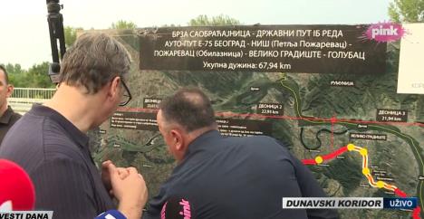 Screenshot 2025-07-26 183106.png