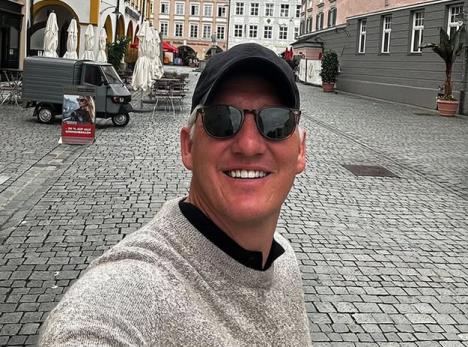 Bastijan Švajnštajger