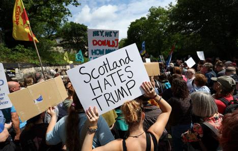 Škotska Donald Tramp.jpg